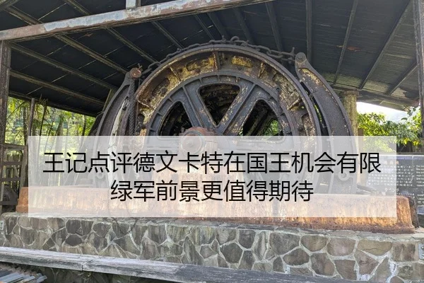 王记点评德文卡特在国王机会有限 绿军前景更值得期待 - LEDONG.COM